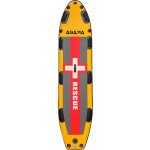 Paddleboard Agama RESCUE – Zboží Dáma