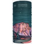 Buff Coolnet UV National Parks yosemite – Hledejceny.cz