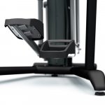 BH Fitness MOVEMIA EC1000 SmartFocus 19" – Zboží Dáma