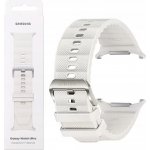 Samsung ET-SBL70MWEGEU – Zboží Živě