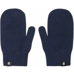 Reima Sumppu dětské rukavice navy – Hledejceny.cz