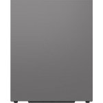 LG DB597TXS – Sleviste.cz