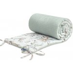 Sensillo Wafel Mantilnel máta – Zbozi.Blesk.cz