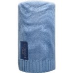 BocioLand BAMBUSOVÁ DEKA PRO MIMINKA PARIS PREMIUM – Hledejceny.cz