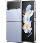 Pouzdro RINGKE SLIM Samsung Galaxy Z Flip4 5G čiré – Zboží Mobilmania