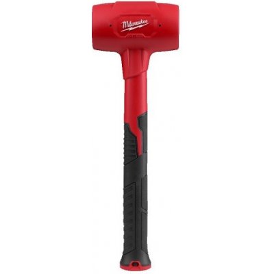 Milwaukee 4932492351 – Sleviste.cz