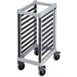 Cambro R-UGNPR11H9-480 – Zboží Dáma