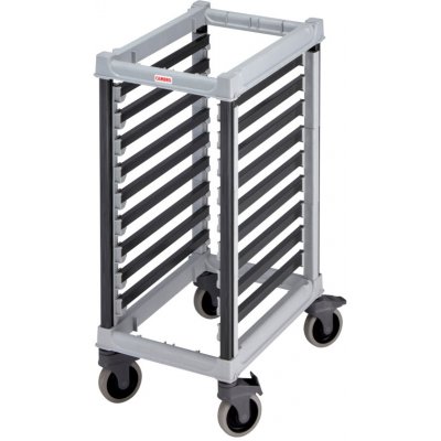 Cambro R-UGNPR11H9-480 – Zboží Dáma