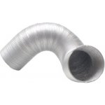 GATES - HADICE SÁNÍ FLEXIBILNÍ 50 X 500 MM – Zbozi.Blesk.cz