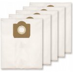 EINHELL 2351170 5ks – Hledejceny.cz