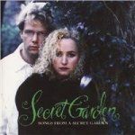 Secret Garden - Songs From A Secret Garden CD – Hledejceny.cz