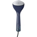 Philips STH 7020/20 – Sleviste.cz