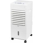 Jata JVAC2003 – Hledejceny.cz