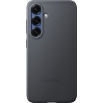 Samsung KindSuit Galaxy S25 Black EF-VS931PBE – Zboží Mobilmania