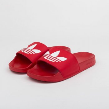 adidas Originals Adilette LITE Pantofle FU8296