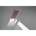 VELUX DKL Standard MK06 78x118 cm – HobbyKompas.cz