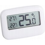 Tfa-dostmann TFA 30.1042 Digital Fridge Thermometer – HobbyKompas.cz