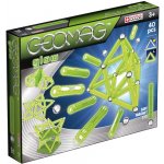Geomag Geoglow 40 – Zboží Dáma