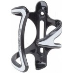 Pro-T Plus – Hledejceny.cz