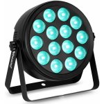 BeamZ BCC145 – Zboží Živě