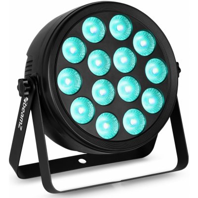 BeamZ BCC145 – Zboží Živě