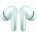 Xiaomi Redmi Buds 6 – Zboží Živě