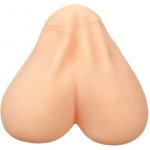 Antistresové koule – Zbozi.Blesk.cz