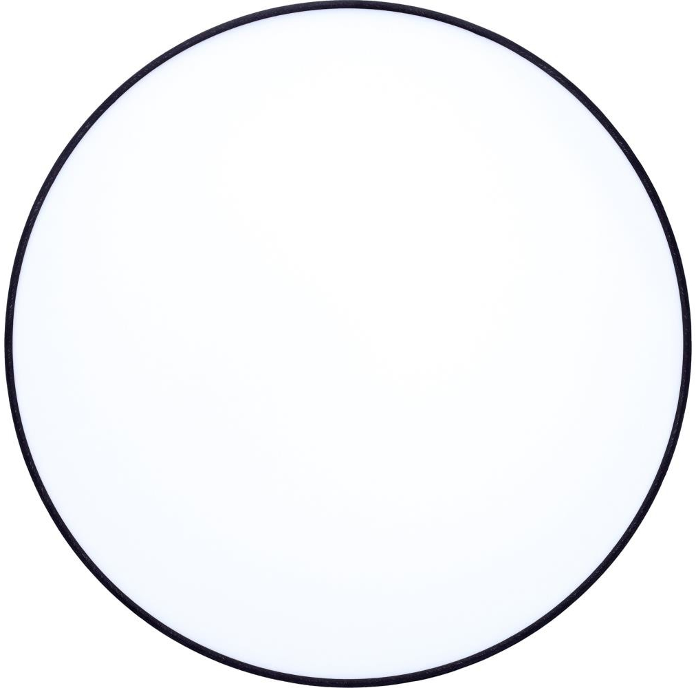 Solight WO8014