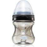 Nuvita Cool Bottle kojenecká láhev Black 150 ml – Zboží Mobilmania