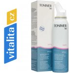 Tonimer lab Isotonický nosní sprej soft 125 ml – Hledejceny.cz