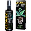 Osivo a semínko Growth Technology Clonex Mist 100ml s rozprašovačem