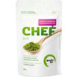 Kyosun Bio Matcha Tea Chef 50 g – Sleviste.cz