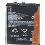 Xiaomi BP51 – Sleviste.cz