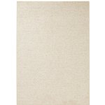 BT Carpet Wolly 102843 Creme – Zboží Dáma
