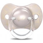 Suavinex Gold fyziologický premium krémová – Zboží Dáma