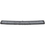 1987432336 BOSCH Filtr, vzduch v interiéru – Hledejceny.cz