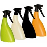 Sprit 0,5 l oranžový – Zboží Mobilmania