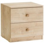 Cilek Mocha – Zboží Dáma