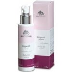 Pino aromatický tělový olej divoká růže 100 ml – Sleviste.cz