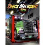 Truck Mechanic Simulator 2015 – Hledejceny.cz