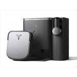 Ecovacs Deebot X2 Combo Black – Hledejceny.cz