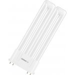 LEDVANCE Žárovka LED Deluxe 12W 840 2G10 – Hledejceny.cz