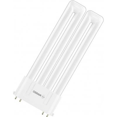 LEDVANCE Žárovka LED Deluxe 12W 840 2G10 – Hledejceny.cz