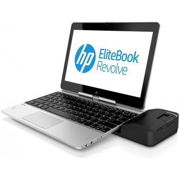 HP EliteBook Revolve 810 H5F14EA