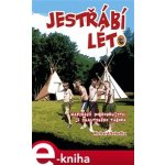 Jestřábí léto - Richard Sobotka – Hledejceny.cz