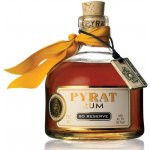 Pyrat XO Reserve 40% 0,7 l (karton) – Hledejceny.cz