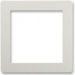 ABB Swing 5016G-A00070 S1 – Hledejceny.cz
