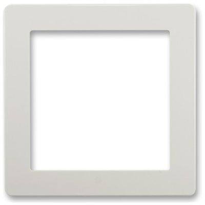 ABB Swing 5016G-A00070 S1 – Hledejceny.cz