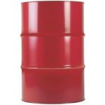 Shell Gadus S2 V220 2 50 kg – Zbozi.Blesk.cz