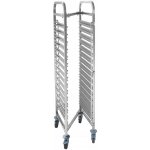 Hendi 810606 – Hledejceny.cz